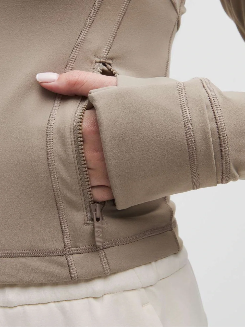lululemon athletica new without